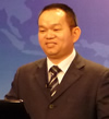 石立平-企業(yè)培訓(xùn)師