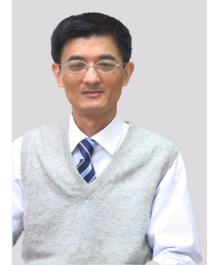 何葉-企業培訓師