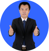 堅(jiān)鵬老師 - 企業(yè)培訓(xùn)師