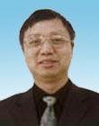 施增虎-企業培訓師